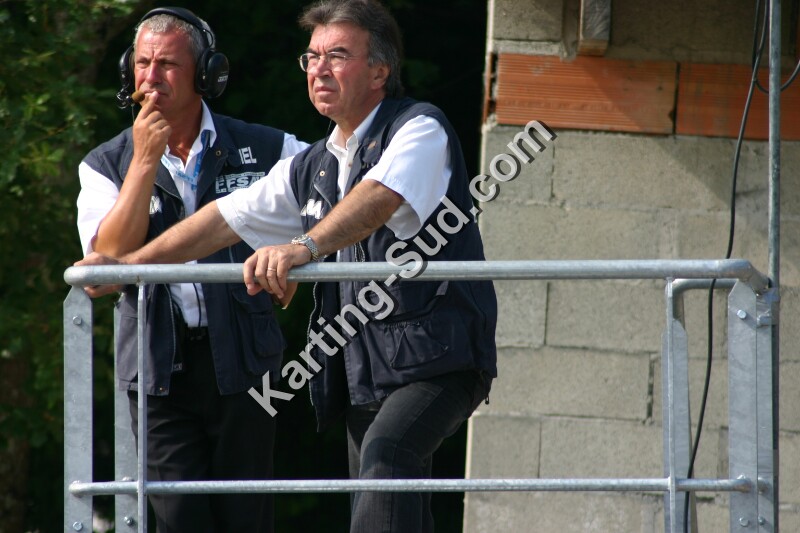 championnat de france layrac 154.jpg